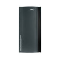 HDL 12CH 10A High-Power Leading-Edge Dimming Actuator