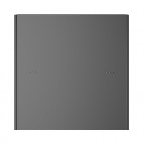 Akubela KNX Button Scene Panel