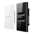 AVATTO Smart Dimmer Switch (DMS16)