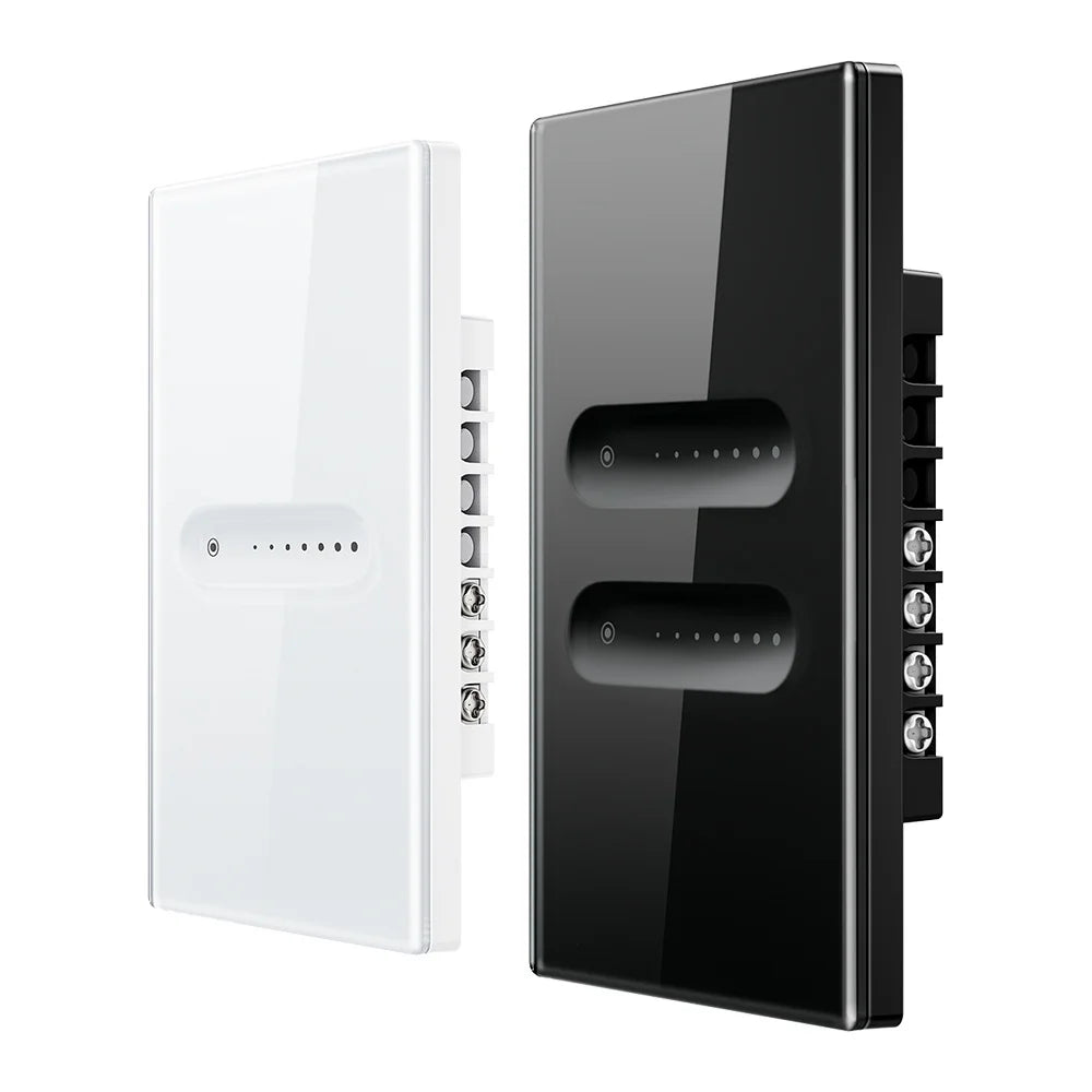AVATTO Smart Dimmer Switch (DMS16)