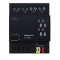 HDL 10A High Power Switch Actuator