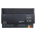 HDL 6CH 5A Intelligent LED Dimming Actuator