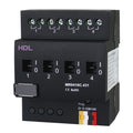 HDL 16A High Power Switch Actuator with Current Detection