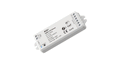 Akubela Single Color LED Dimmer Controller