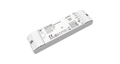 Akubela Constant Current CCT LED Driver
