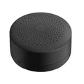 Akubela IR Controller