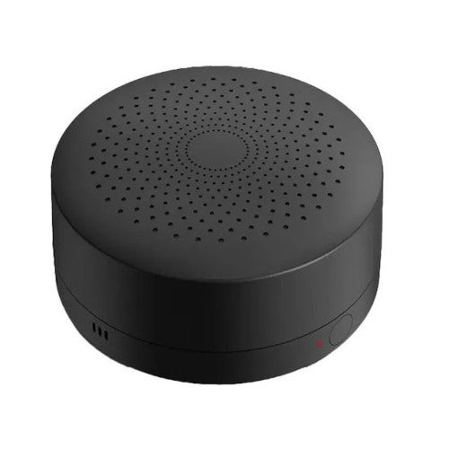 Akubela IR Controller