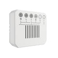 Akubela 1 Gang Switch Module 16A