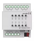 Akubela Switch Actuator Module 10A