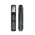 Guardian Smart Door Lock with Two-way Communication