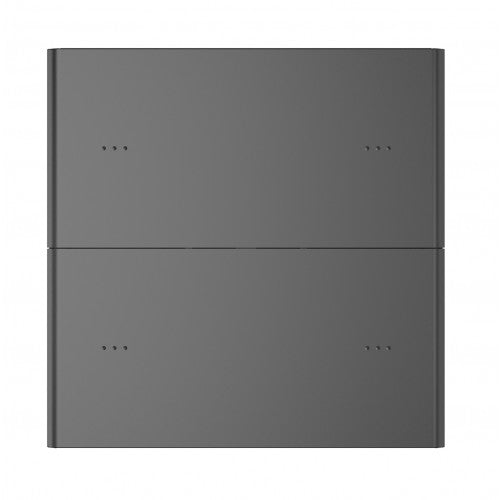 Akubela KNX Button Scene Panel