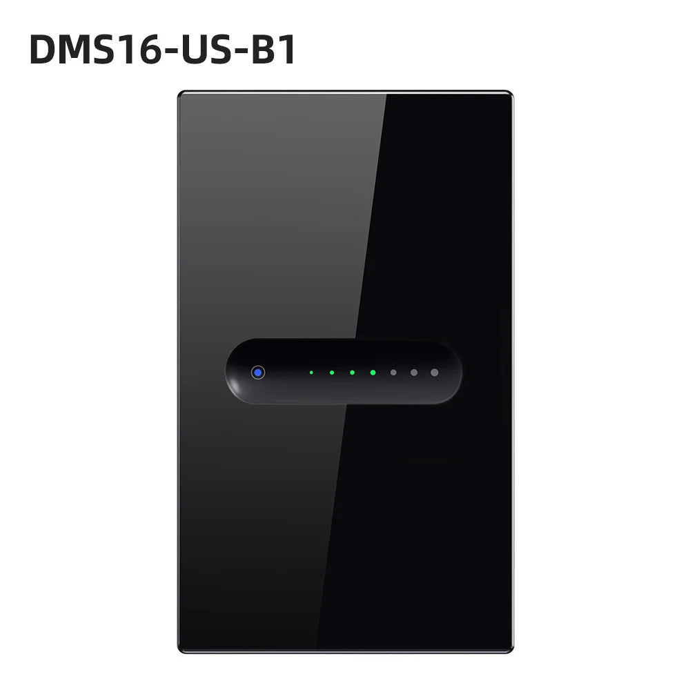 AVATTO Smart Dimmer Switch (DMS16)