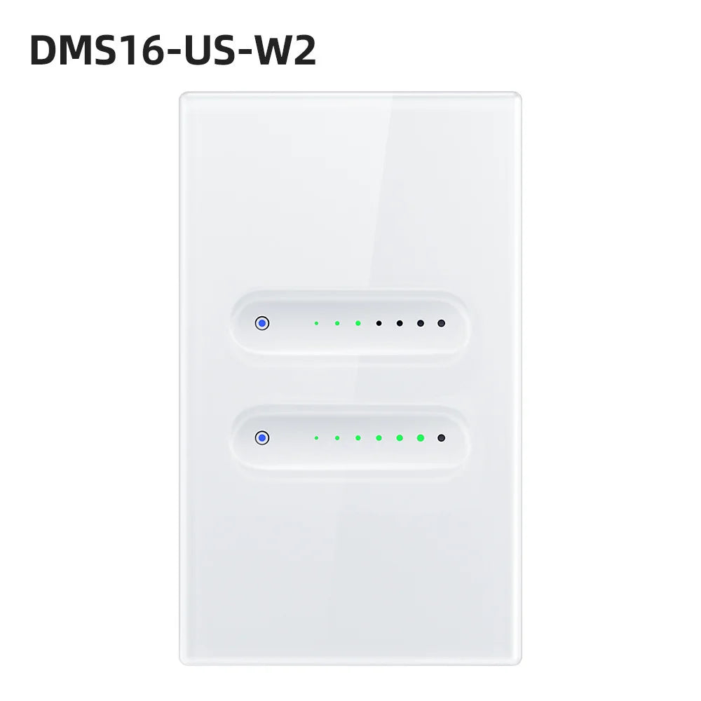 AVATTO Smart Dimmer Switch (DMS16)