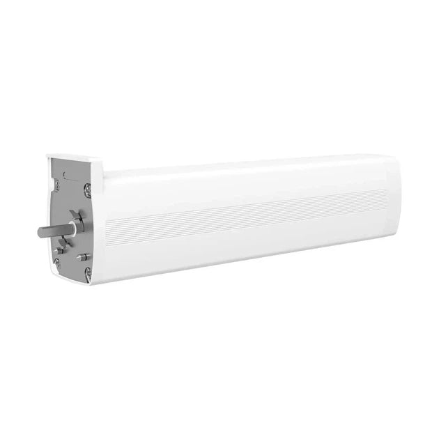 Akubela Curtain Motor