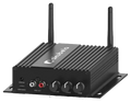 Akubela Smart Amplifier 2.1