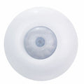HDL Ceiling Mount 7in1 Sensor