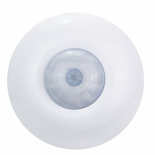 HDL Ceiling Mount 7in1 Sensor