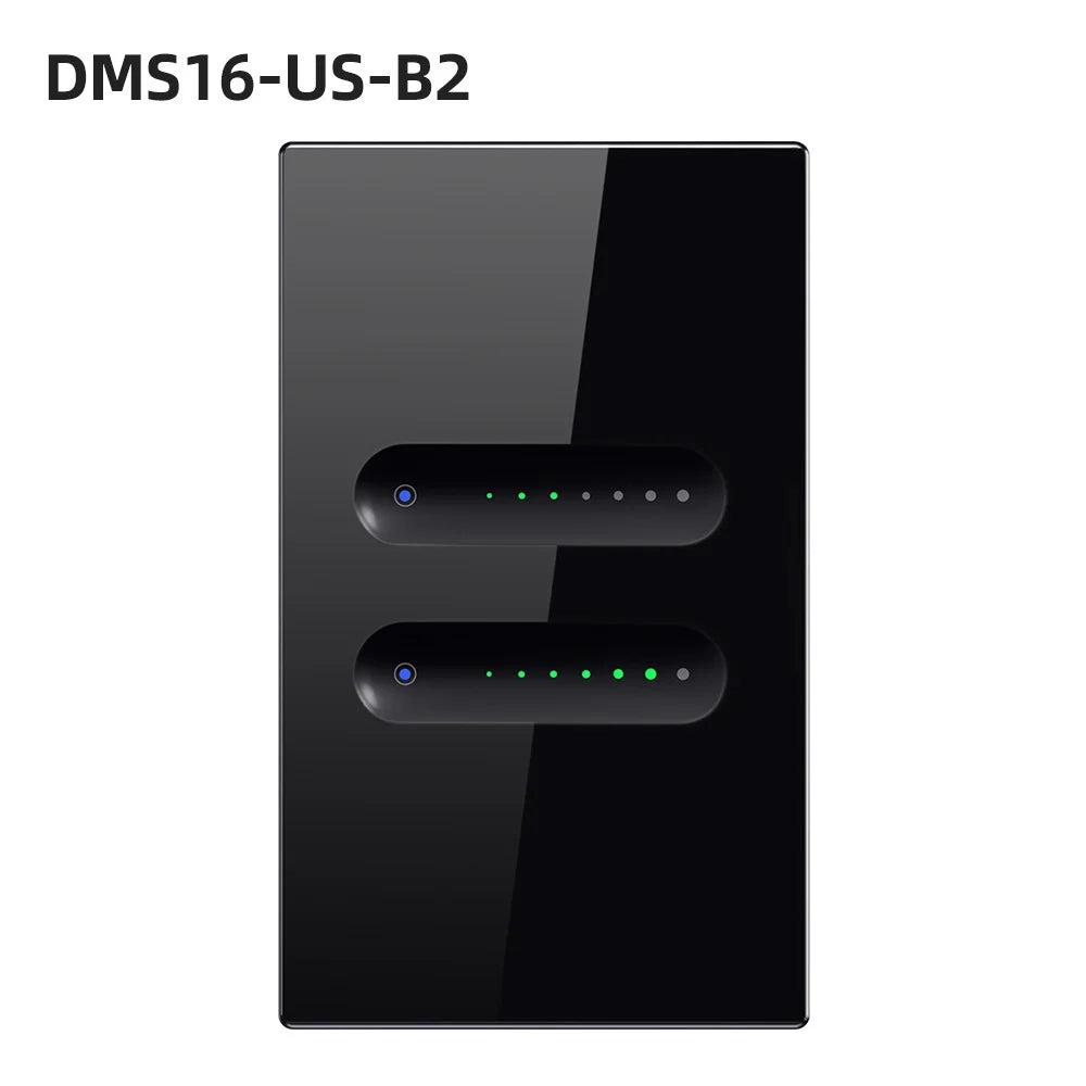 AVATTO Smart Dimmer Switch (DMS16)