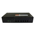 HDL 6CH 10A High Performance Dimmer