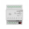 Akubela 960mA Power Supply Module
