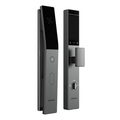 Akubela SL60 Smart Lock