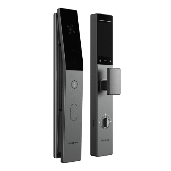 Akubela SL60 Smart Lock