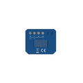Akubela 1 Gang Switch Module