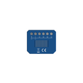 Akubela 2 Gang Switch Module