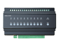Akubela IP-485 Multifunctional Gateway