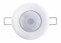 HDL Ceiling Mount PIR & LUX Sensor