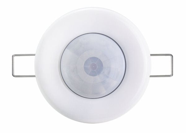 HDL Ceiling Mount PIR & LUX Sensor
