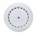 HDL Ceiling Mount Temp. Humidity & LUX Sensor