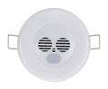 HDL Ceiling Mount Ultrasonic Sensor