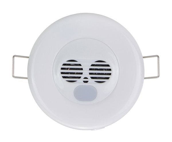 HDL Ceiling Mount Ultrasonic Sensor