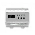 Akubela AC Controller