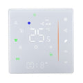Akubela Heating Thermostat