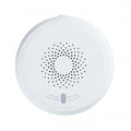 Akubela Gas Sensor