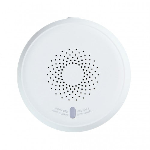 Akubela Gas Sensor