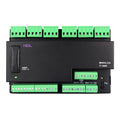 HDL Bus Enabled Hotel I/O Module