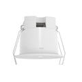 Akubela Presence sensor