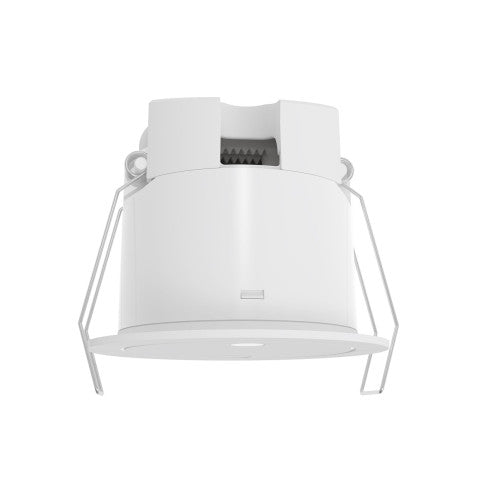 Akubela Presence sensor