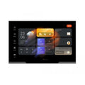 Akubela HyPanel Supreme 12.35-Inch Touch Screen