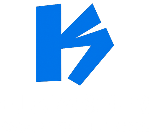 El Kabeer Smart Solutions