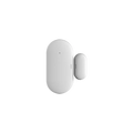 Akubela Door and Window Sensor