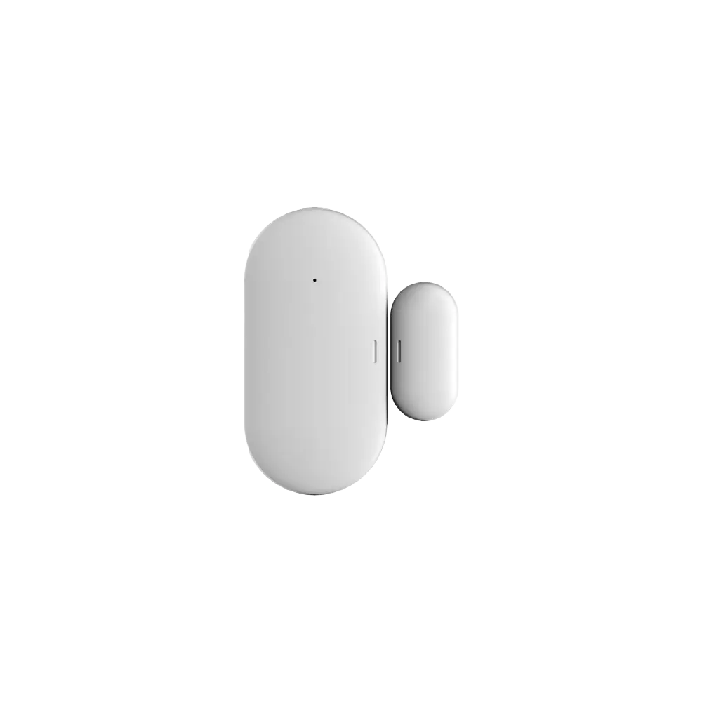 Akubela Door and Window Sensor