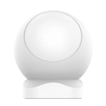 Akubela Motion Sensor