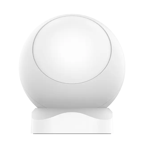 Akubela Motion Sensor