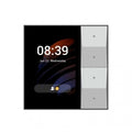 Akubela HyPanel Lite 3.27-Inch Touch Screen