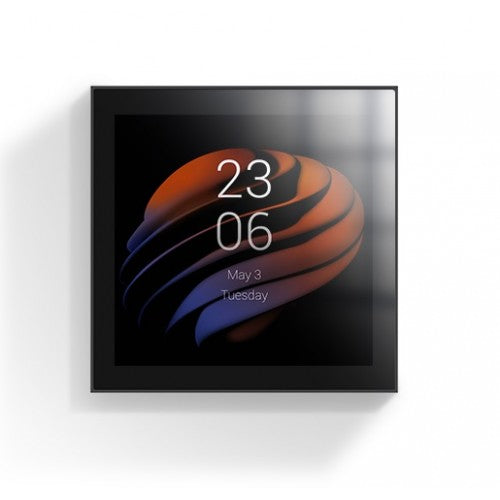 Akubela HyPanel Heating 4-Inch Touch Screen