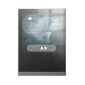 Akubela HyPanel Plus 4-Inch Touch Screen